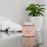 Overnight Repair - Flaxseed & Marine Collagen - 30g