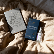 Good Night Bundle