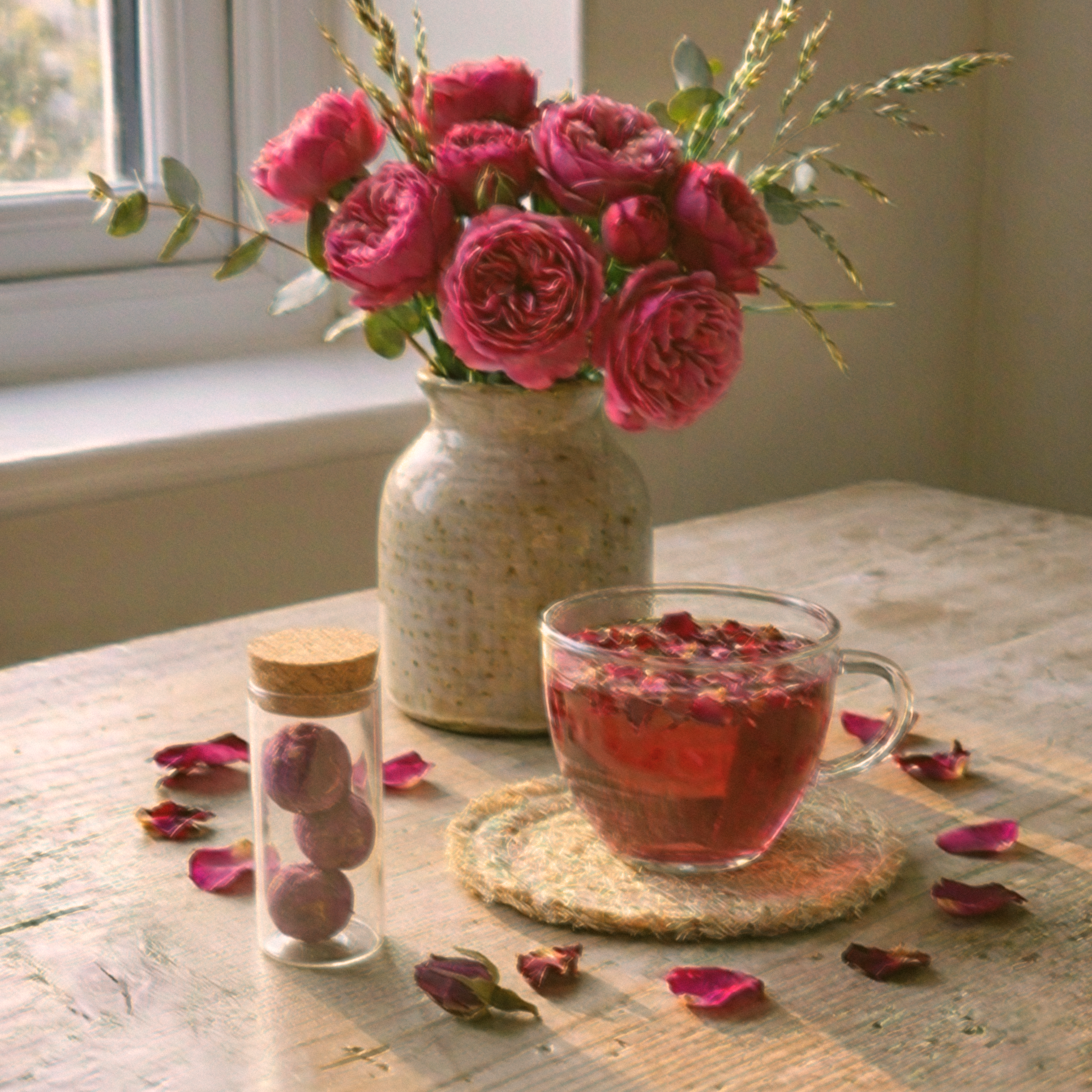 roseintube_556a901c-b87c-4265-a969-56be2febe6f9.png