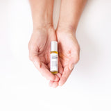 Soothing Anxiety Roll-On