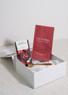 Sweet Indulgence Gift Box - Better Tea Co.