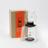 Tea Dripper Set - Better Tea Co.