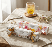 Blooming Tea Bonbon