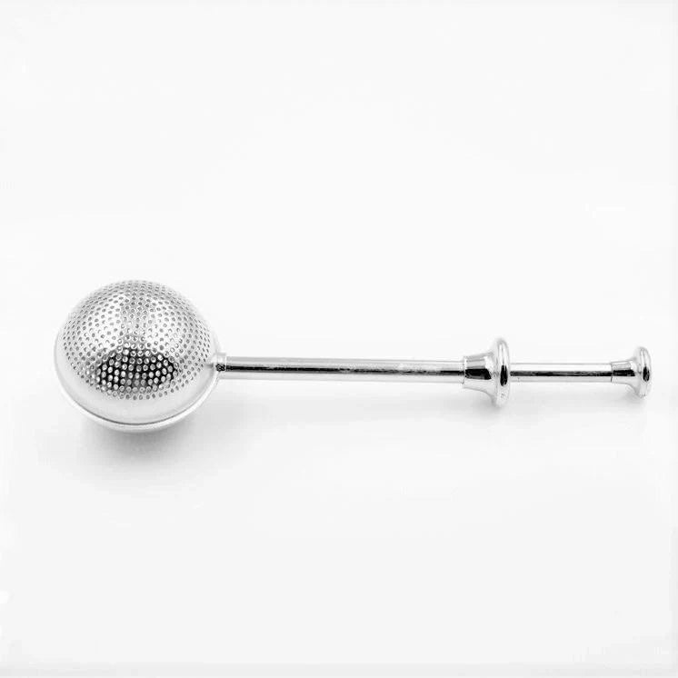 Tea Popper Tea Accessories – Better Tea Co.