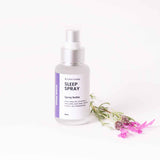 Therapeutic Deep Sleep Spray