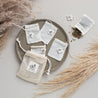 Reusable Organic Cotton Tea Bags - Better Tea Co.